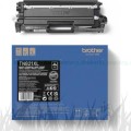 Toner Brother HL-L9430CDN | 12tys. (TN-821XLBK) Black